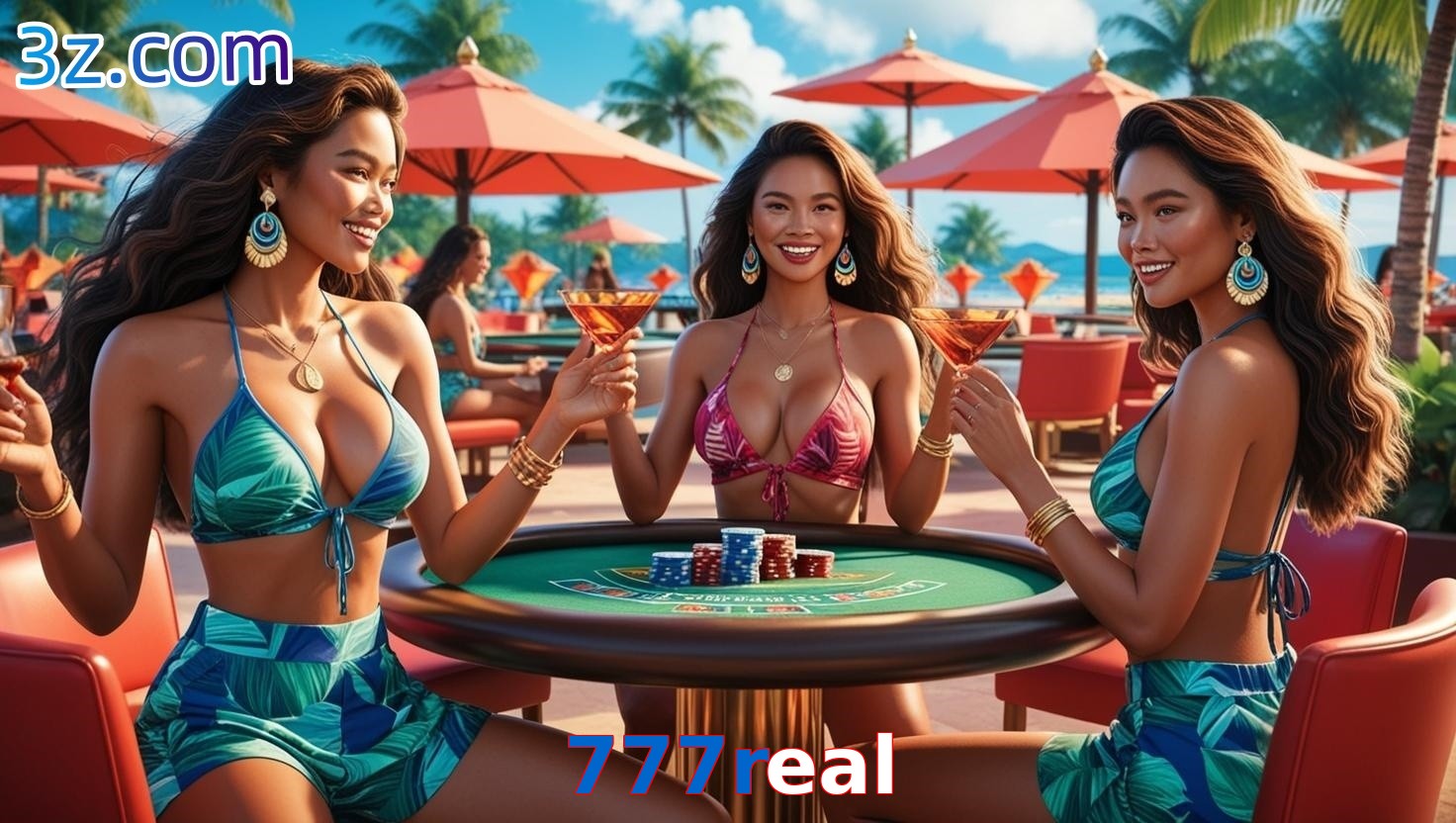 777real blackjack ao vivo com dealer confiável
